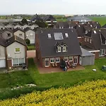 Casa vacanze Haus Im Halligweg 20 *