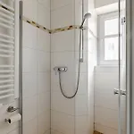 Haus Im Halligweg 20 Nordstrand