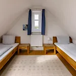 Haus Im Halligweg 20 * Nordstrand