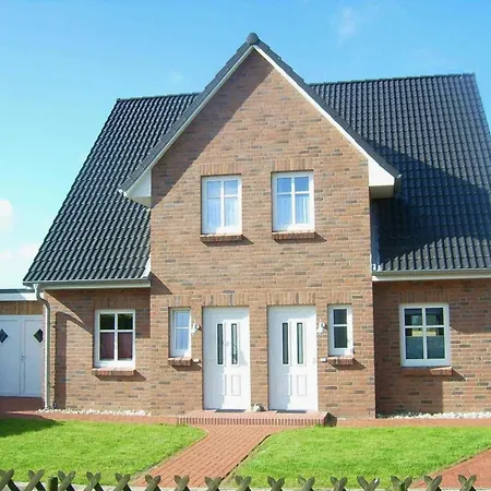 Haus Im Halligweg 20