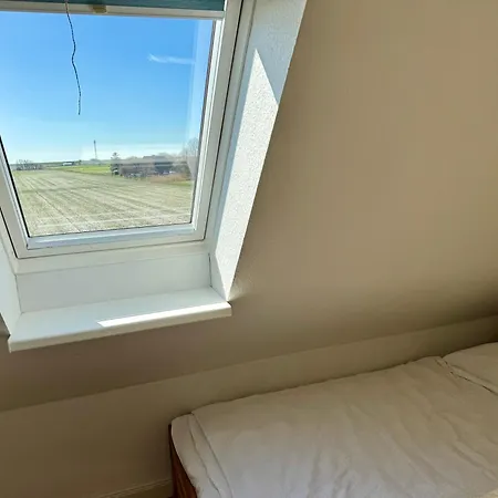 Haus Im Halligweg 20 Ferienhaus *