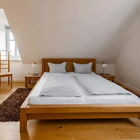 Haus Im Halligweg 20