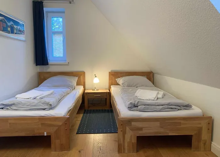 Haus Im Halligweg 20