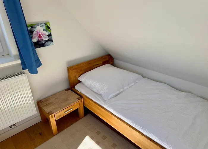 Haus Im Halligweg 20